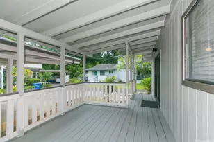 45-544 Kapalai Rd, Kaneohe, HI 96744 - Photo 13