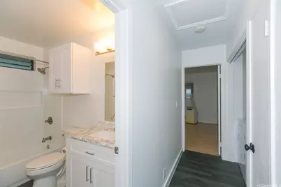 45-544 Kapalai Road, Kaneohe, HI 96744 - Photo 9