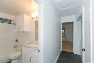 45-544 Kapalai Rd, Kaneohe, HI 96744 - Photo 9
