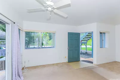 95-919 Wikao Street #F102, Mililani, HI 96789 - Photo 3