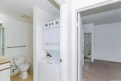 95-919 Wikao Street #F102, Mililani, HI 96789 - Photo 17