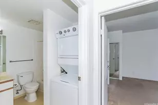 95-919 Wikao St, Mililani, HI 96789 - Photo 17