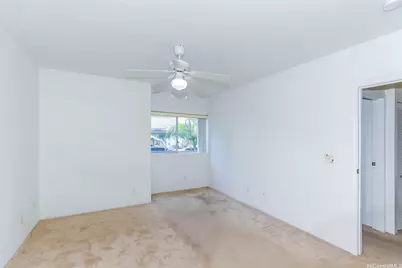 95-919 Wikao Street #F102, Mililani, HI 96789 - Photo 7
