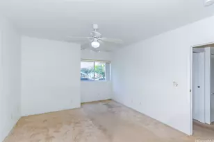 95-919 Wikao St, Mililani, HI 96789 - Photo 7