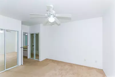 95-919 Wikao Street #F102, Mililani, HI 96789 - Photo 9
