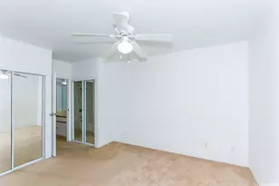 95-919 Wikao St, Mililani, HI 96789 - Photo 9