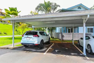 95-919 Wikao St, Mililani, HI 96789 - Photo 21
