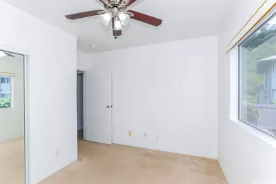 95-919 Wikao Street #F102, Mililani, HI 96789 - Photo 13