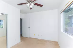 95-919 Wikao St, Mililani, HI 96789 - Photo 13