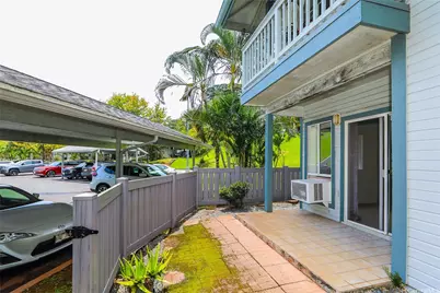 95-919 Wikao Street #F102, Mililani, HI 96789 - Photo 19