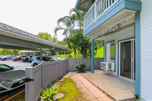 95-919 Wikao St, Mililani, HI 96789 - Photo 19