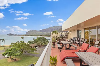 85-003 Pokai Bay Street #104, Waianae, HI 96792 - Photo 13