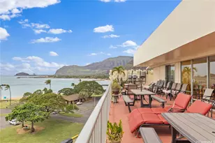 85-003 Pokai Bay St, Waianae, HI 96792 - Photo 13