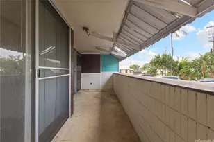 85-003 Pokai Bay St, Waianae, HI 96792 - Photo 11