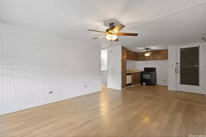 85-003 Pokai Bay Street #104, Waianae, HI 96792 - Photo 5
