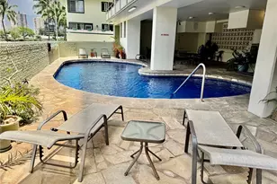 445 Kaiolu St, Honolulu, HI 96815 - Photo 9