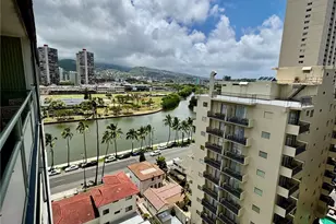 445 Kaiolu St, Honolulu, HI 96815 - Photo 7
