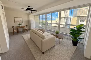 445 Kaiolu St, Honolulu, HI 96815 - Photo 1