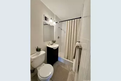 445 Kaiolu Street #1201, Honolulu, HI 96815 - Photo 3