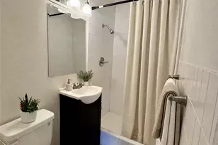 445 Kaiolu St, Honolulu, HI 96815 - Photo 3