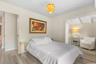 1358 Makaikoa St, Honolulu, HI 96821 - Photo 13
