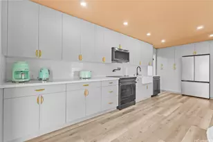1358 Makaikoa St, Honolulu, HI 96821 - Photo 5