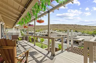 1358 Makaikoa St, Honolulu, HI 96821 - Photo 21