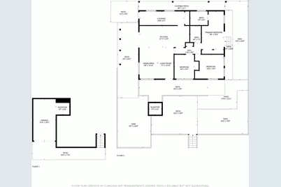 1358 Makaikoa Street, Honolulu, HI 96821 - Photo 25