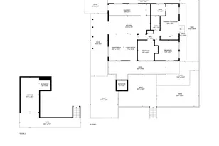 1358 Makaikoa St, Honolulu, HI 96821 - Photo 25
