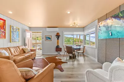 1358 Makaikoa Street, Honolulu, HI 96821 - Photo 3