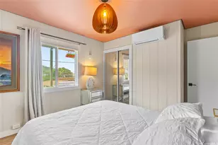 1358 Makaikoa St, Honolulu, HI 96821 - Photo 17