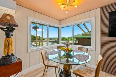 1358 Makaikoa Street, Honolulu, HI 96821 - Photo 7