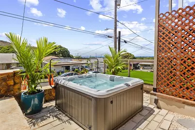 1358 Makaikoa Street, Honolulu, HI 96821 - Photo 17