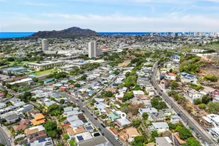 1358 Makaikoa St, Honolulu, HI 96821 - Photo 23