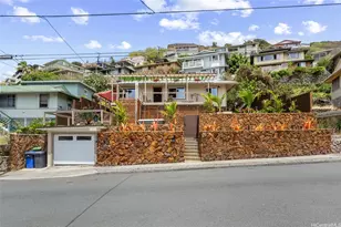 1358 Makaikoa St, Honolulu, HI 96821 - Photo 23