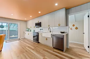 1358 Makaikoa St, Honolulu, HI 96821 - Photo 11