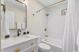 1358 Makaikoa St, Honolulu, HI 96821 - Photo 9