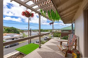 1358 Makaikoa St, Honolulu, HI 96821 - Photo 19