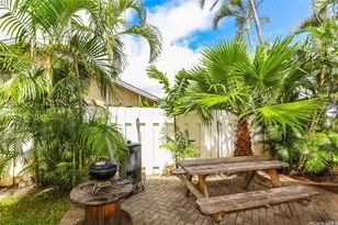 91-986 Awawalei Pl, Ewa Beach, HI 96706 - Photo 15