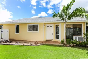 91-986 Awawalei Pl, Ewa Beach, HI 96706 - Photo 13