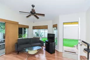 91-986 Awawalei Pl, Ewa Beach, HI 96706 - Photo 5