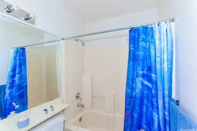 91-986 Awawalei Place, Ewa Beach, HI 96706 - Photo 11