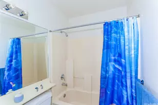 91-986 Awawalei Pl, Ewa Beach, HI 96706 - Photo 11