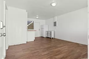 2730 Nakookoo St, Honolulu, HI 96826 - Photo 15