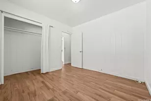 2730 Nakookoo St, Honolulu, HI 96826 - Photo 13