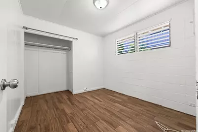 2730 Nakookoo Street, Honolulu, HI 96826 - Photo 15