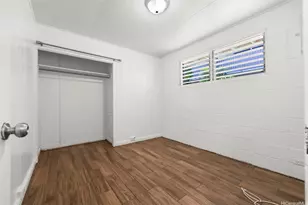 2730 Nakookoo St, Honolulu, HI 96826 - Photo 15
