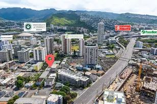 2730 Nakookoo St, Honolulu, HI 96826 - Photo 25