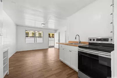 2730 Nakookoo Street, Honolulu, HI 96826 - Photo 11