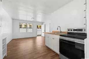 2730 Nakookoo St, Honolulu, HI 96826 - Photo 11